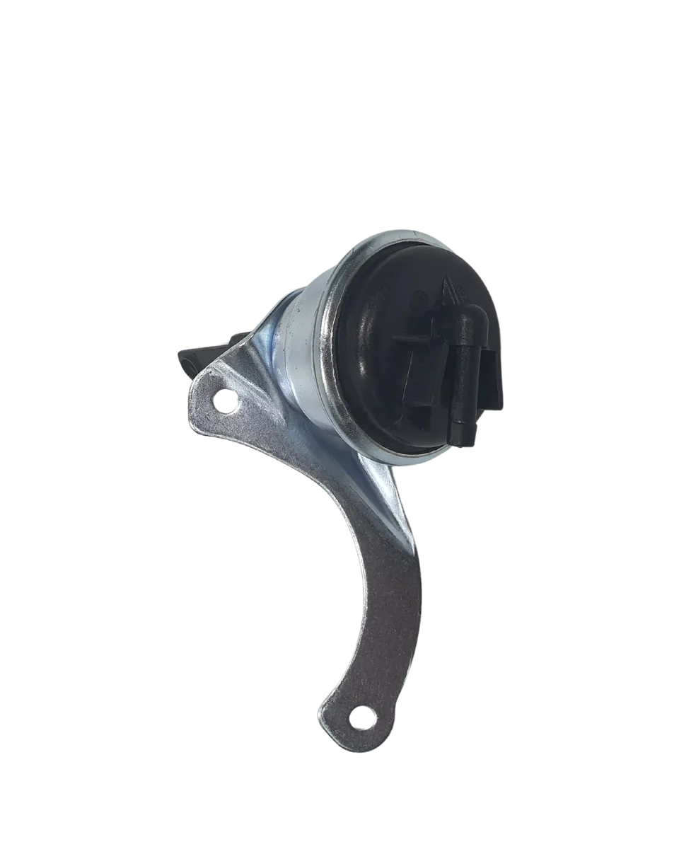 Actuator for Swift KP-35