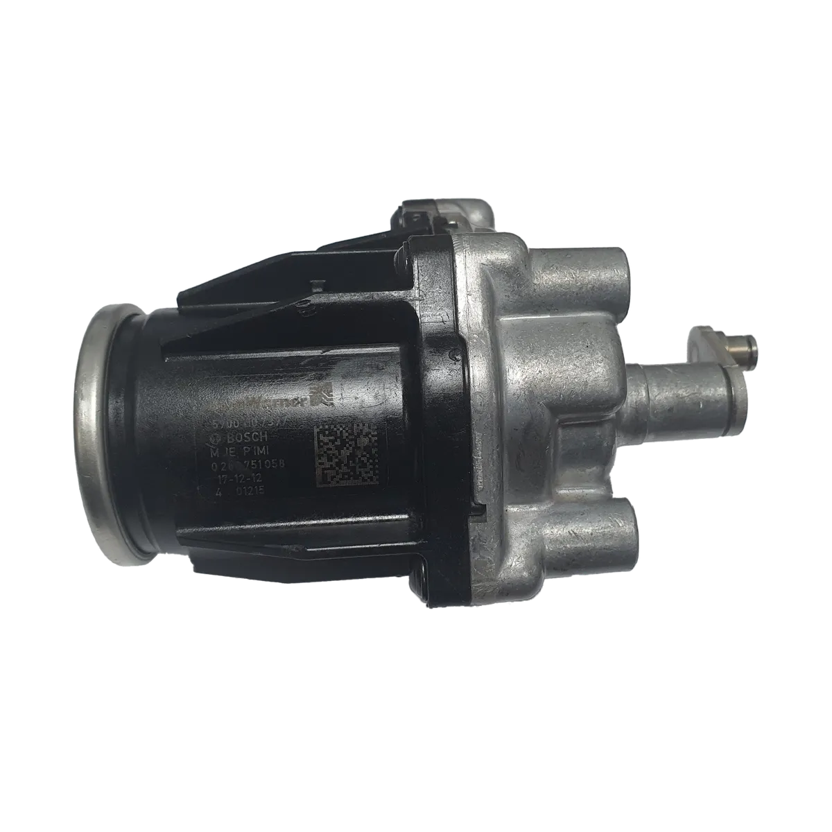 Electronic Turbo Actuator For Mahindra Xuv 500 Xuv 300 59001107397 0280751058