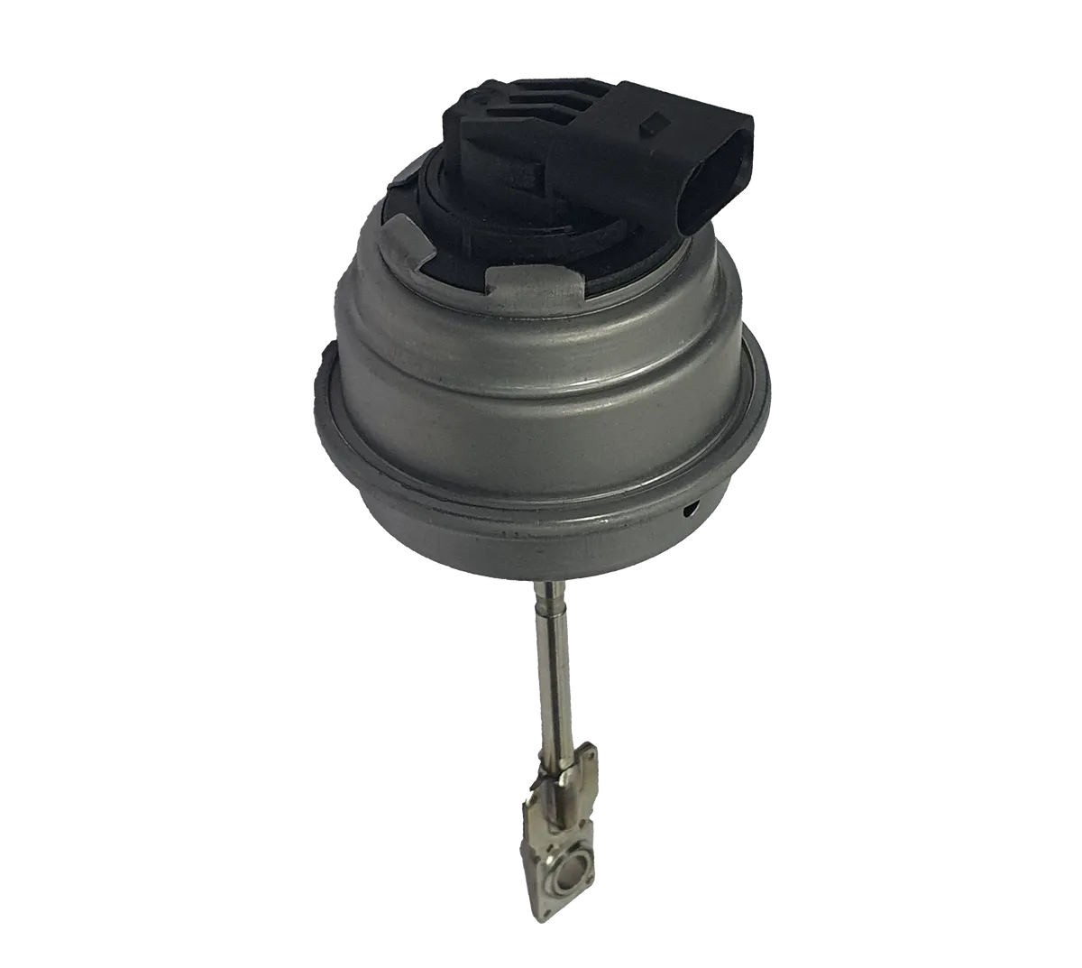 Turbo Actuator For Audi A3 Q3 Skoda Superb Volkswagen Passat 785448 0003