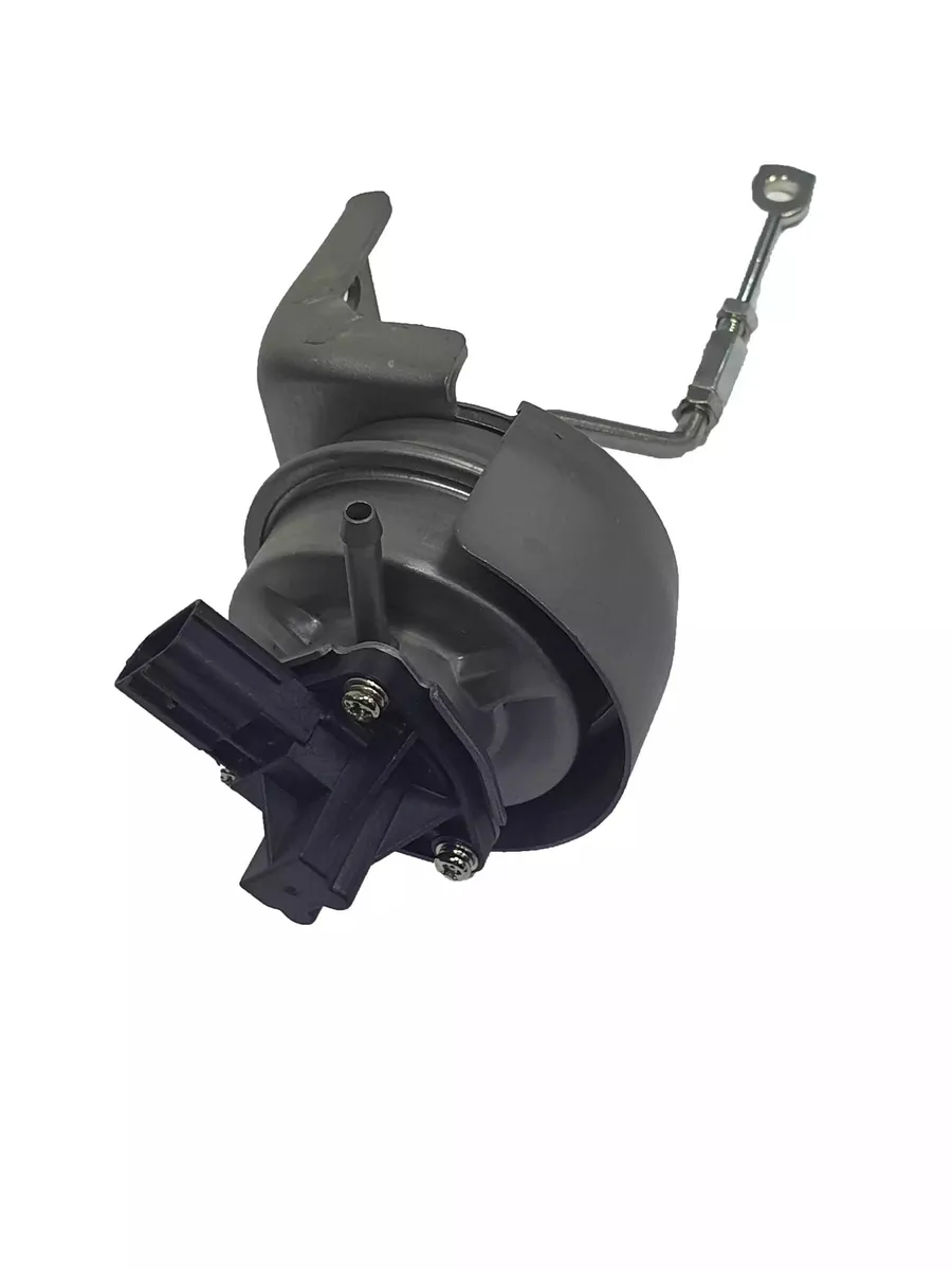 Turbo Actuator For Chevrolet Cruze Type 2 49477-01500