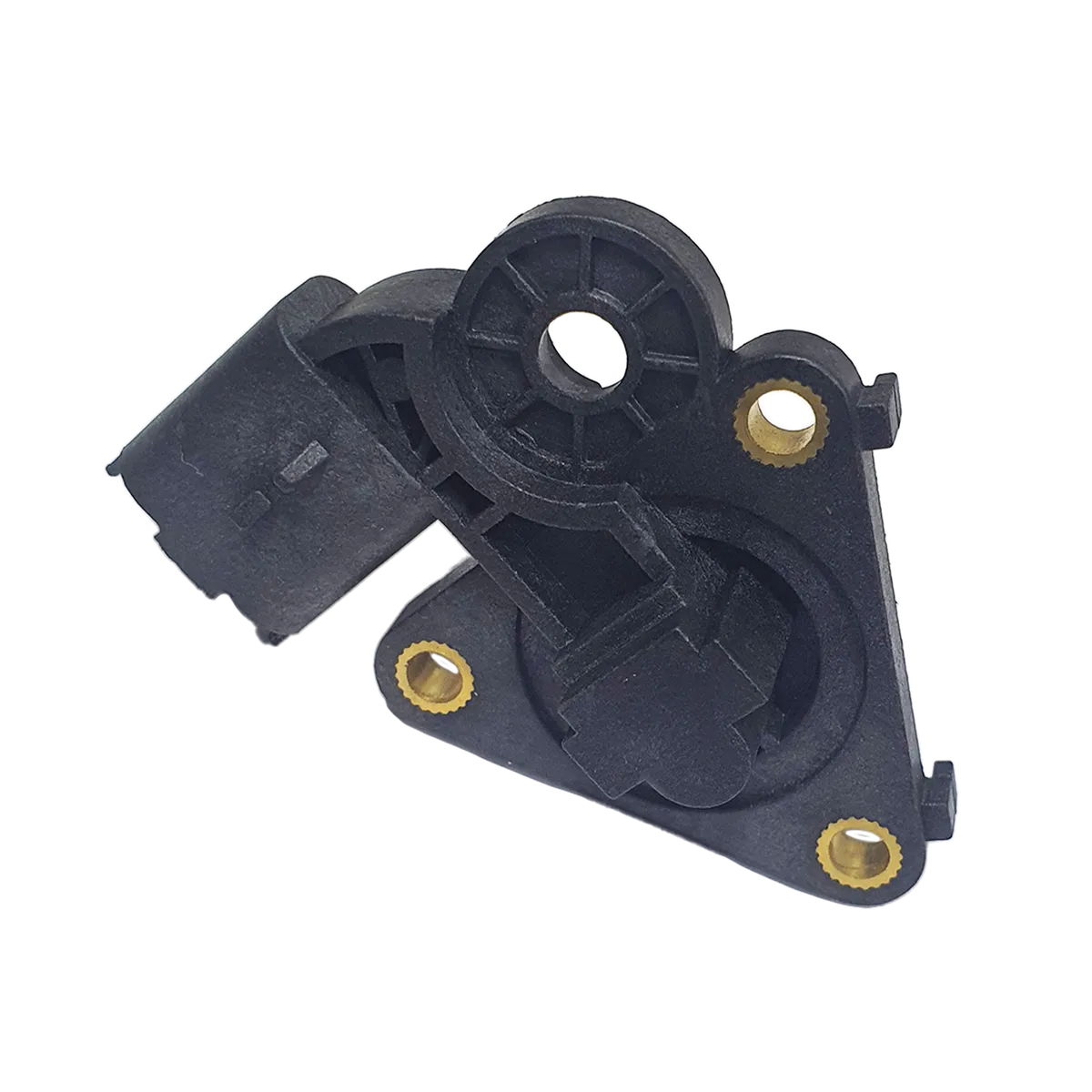 Turbo Actuator For Ecosport 1.5 Diesel 49373 02000