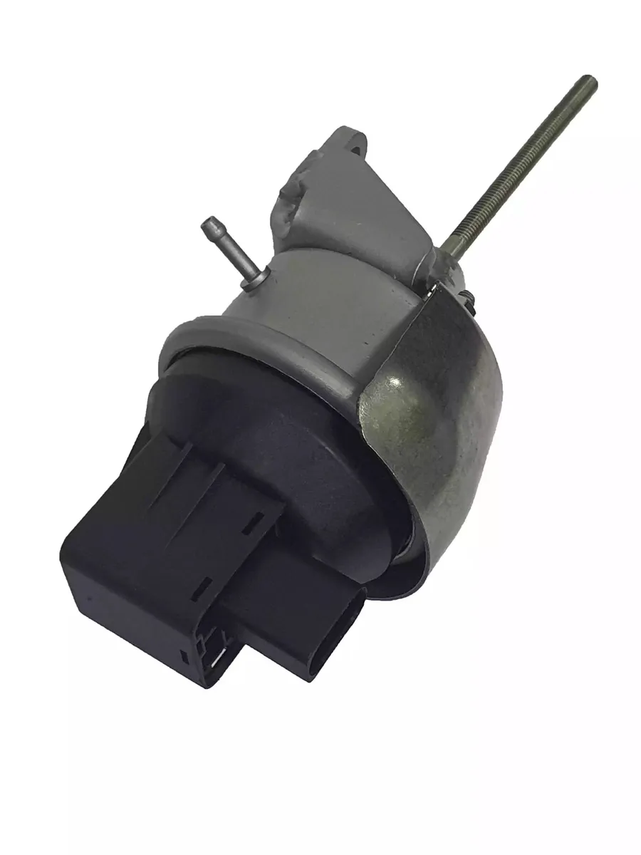 Turbo Actuator For Skoda Laura Type 2 54409700002