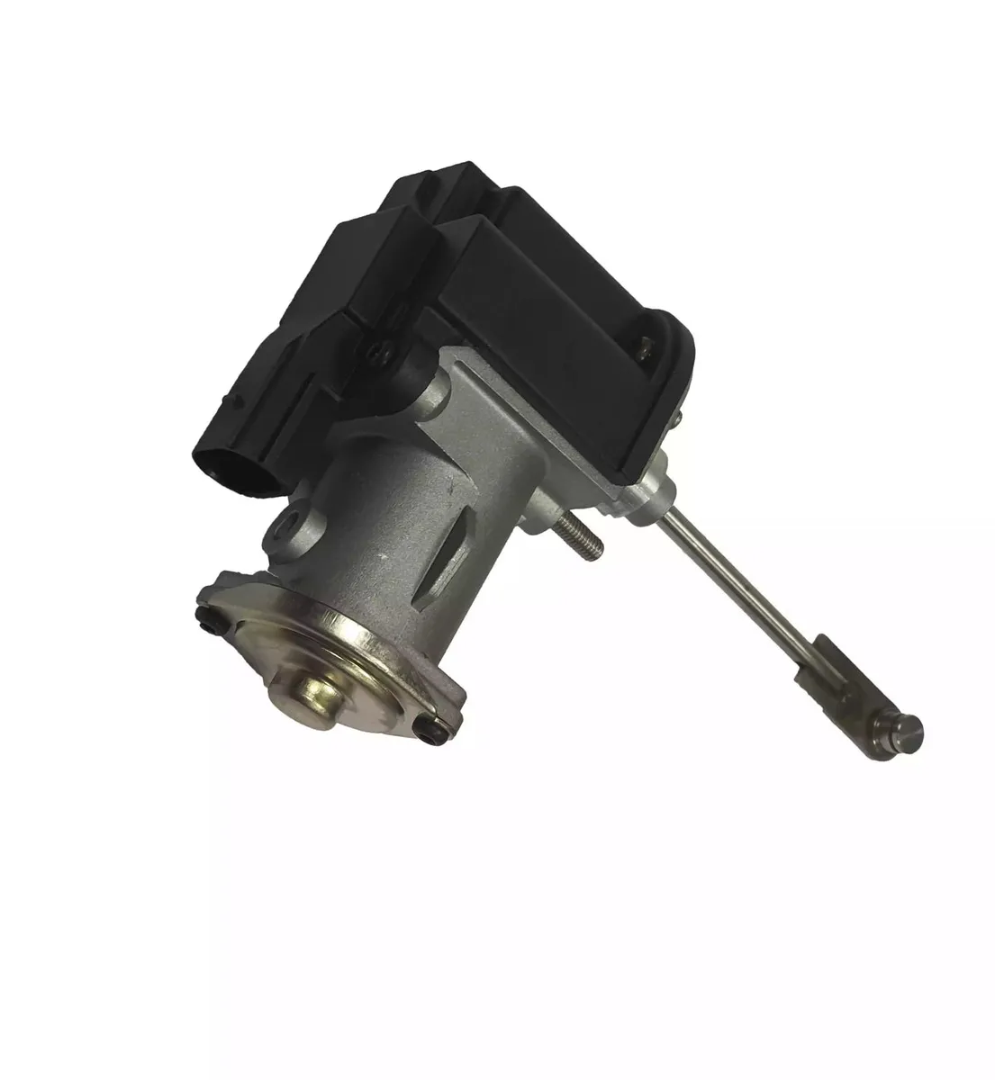 Turbo Actuator For Volkswagen Polo 1.2 TFSi Petrol 03F145701H Turbomaster