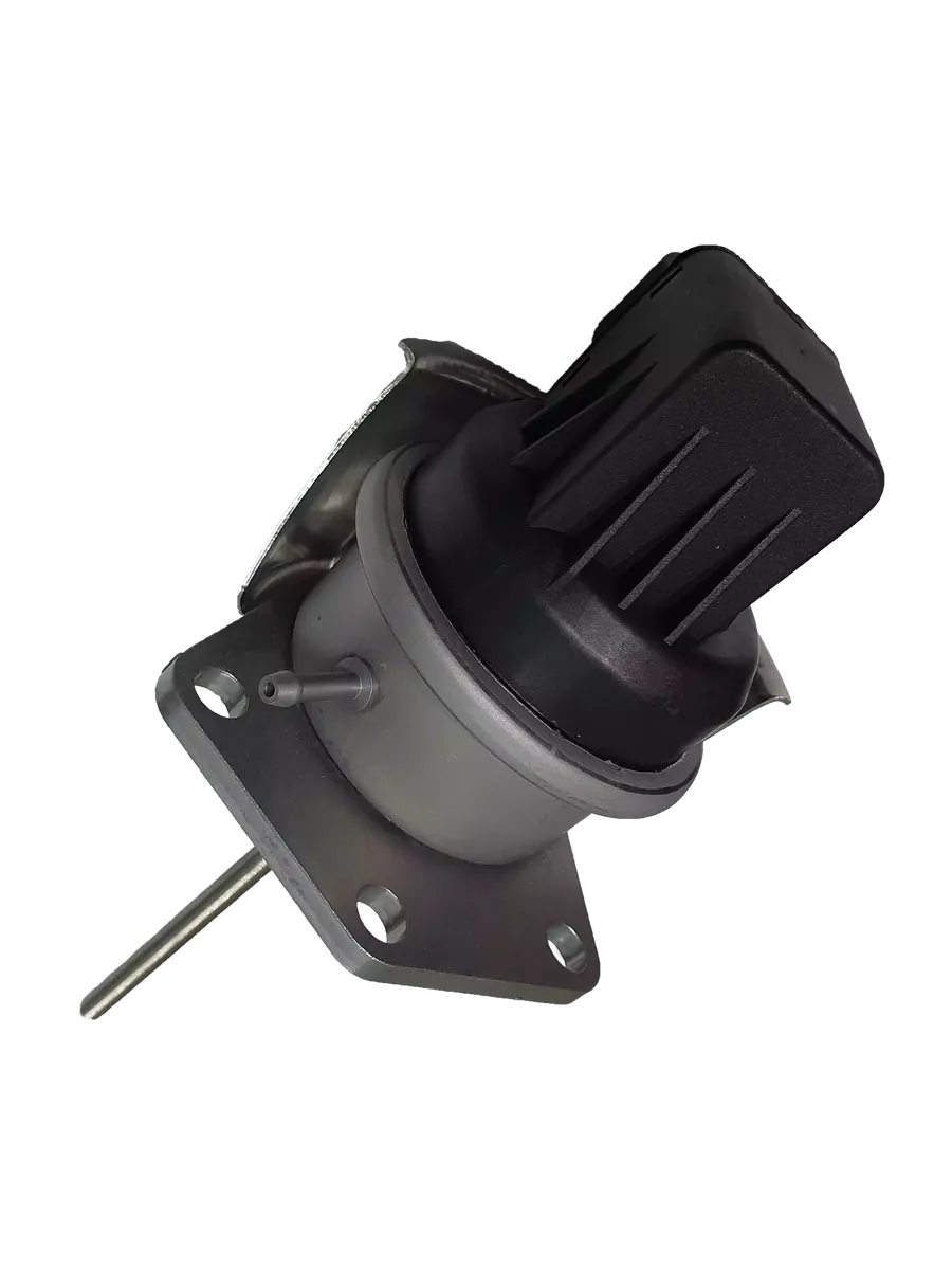 Turbo Actuator For Volkswagen Vento, Skoda Rapid 1.6L 03L253016A TurboMaster