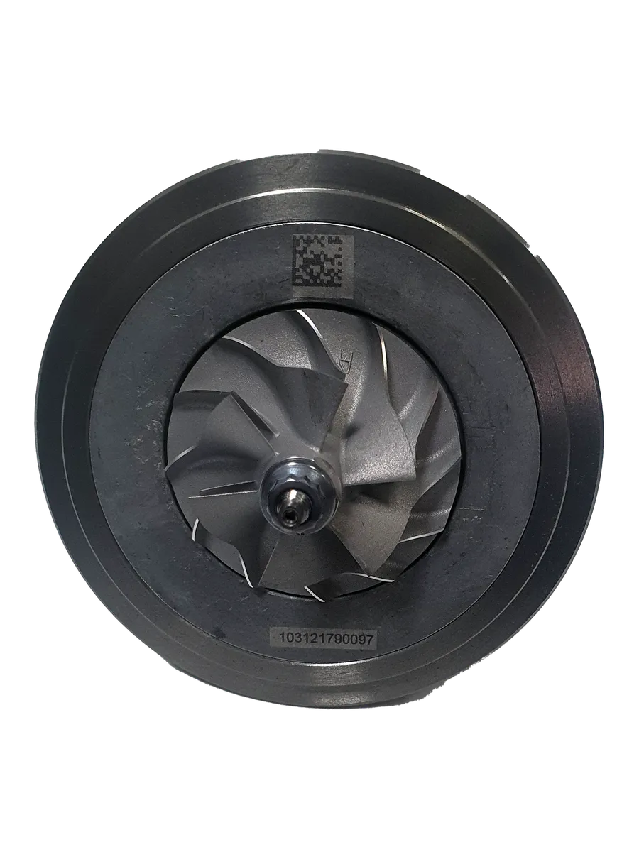 Turbo Core 0148 0149 Garrett 754852-5103S
