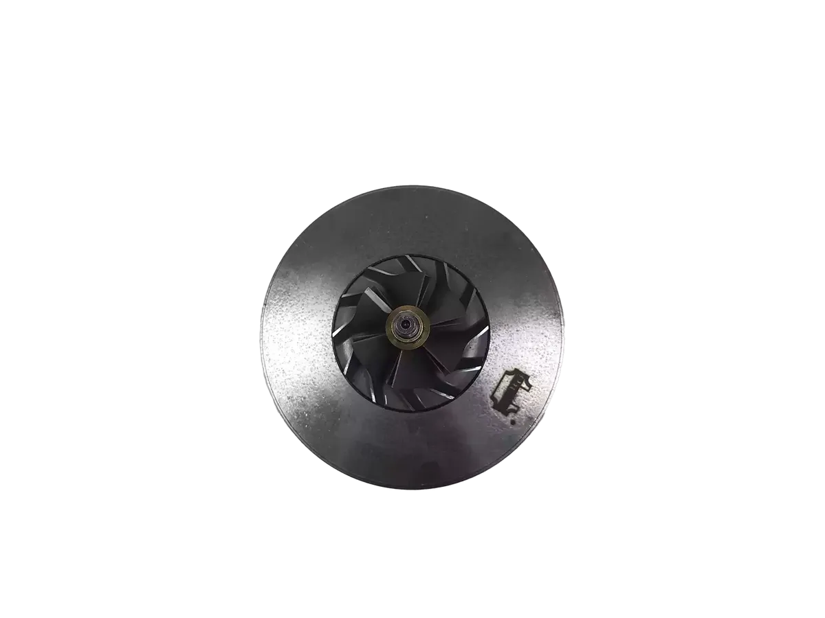 Turbo Core Deutz S1A Industrial Engine 313834