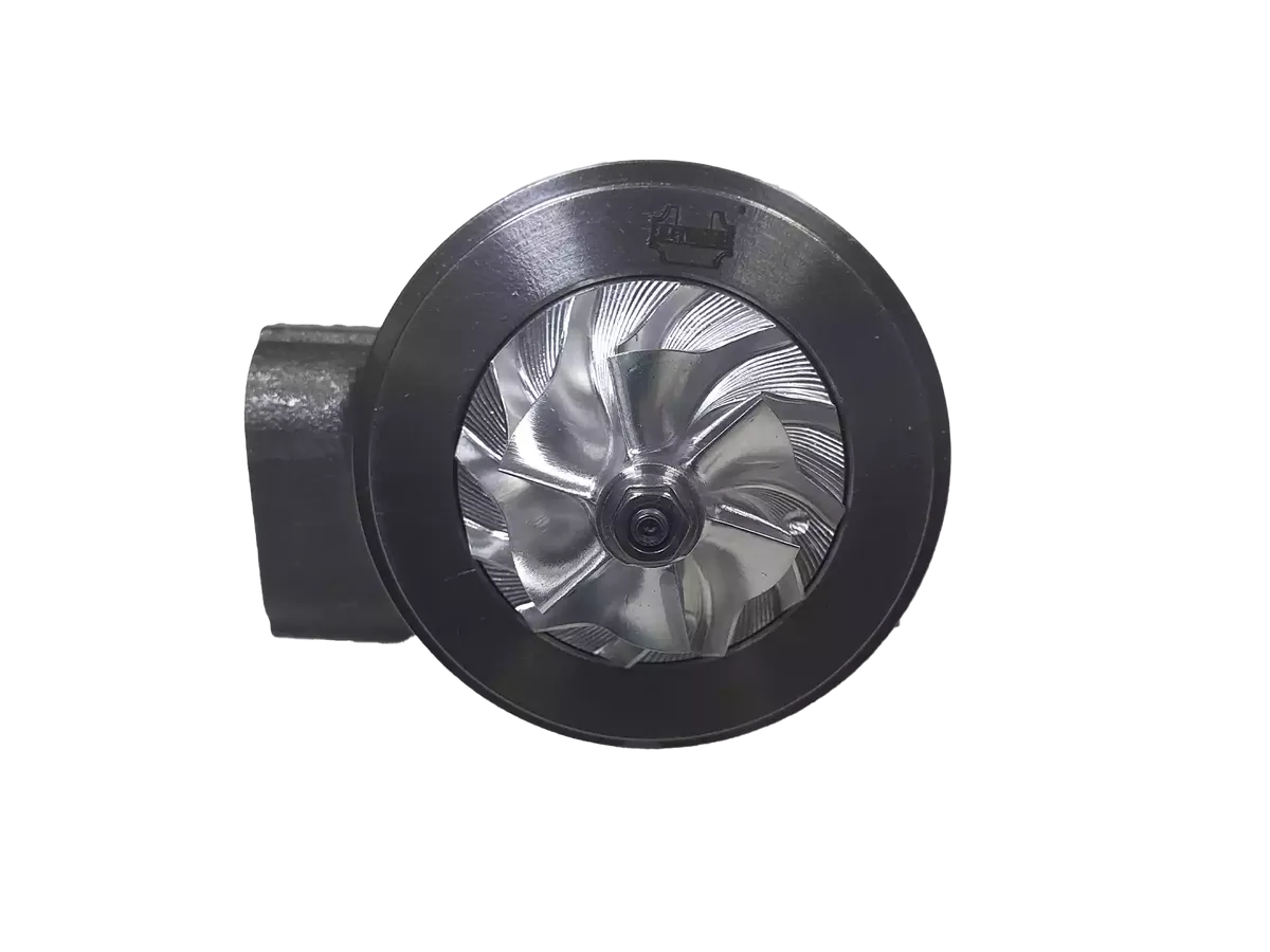 Turbo Core For Audi A3 1.4 TFSI 49180-01425