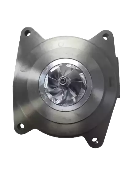 Turbo Core For Audi A3 1633 970 0014 B01-010BR