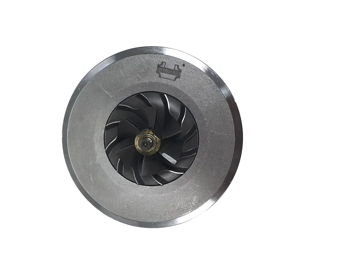 Turbo Core For Audi A3 454232-0011