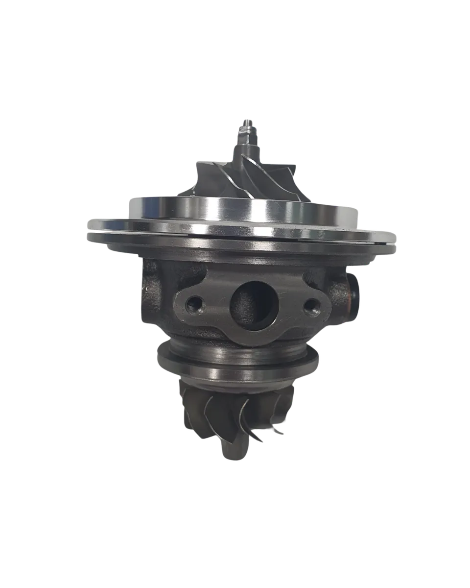Turbo Core for Audi A3 53039700053