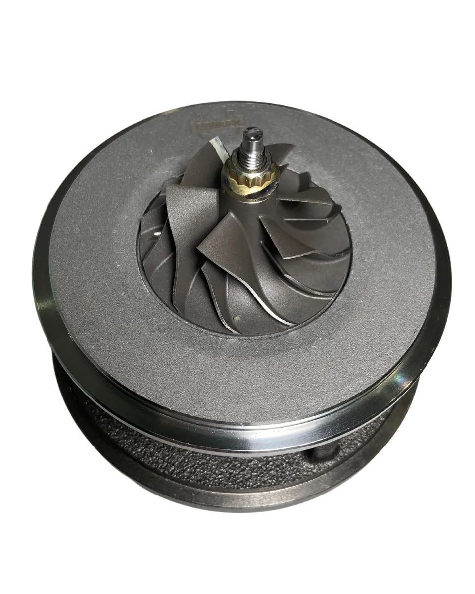 Turbo Core for Audi A3 720855-0001