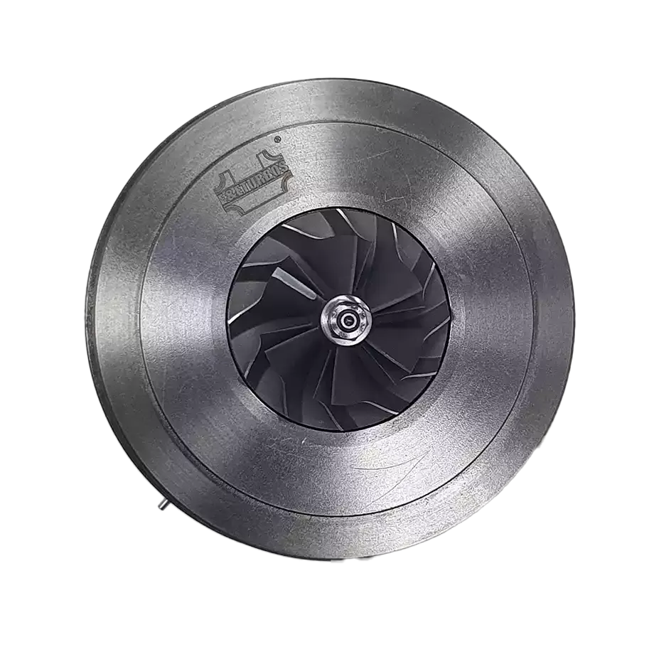 Turbo Core For Audi A4 A6 Q5 2.0L 818987-0001 03L145721B