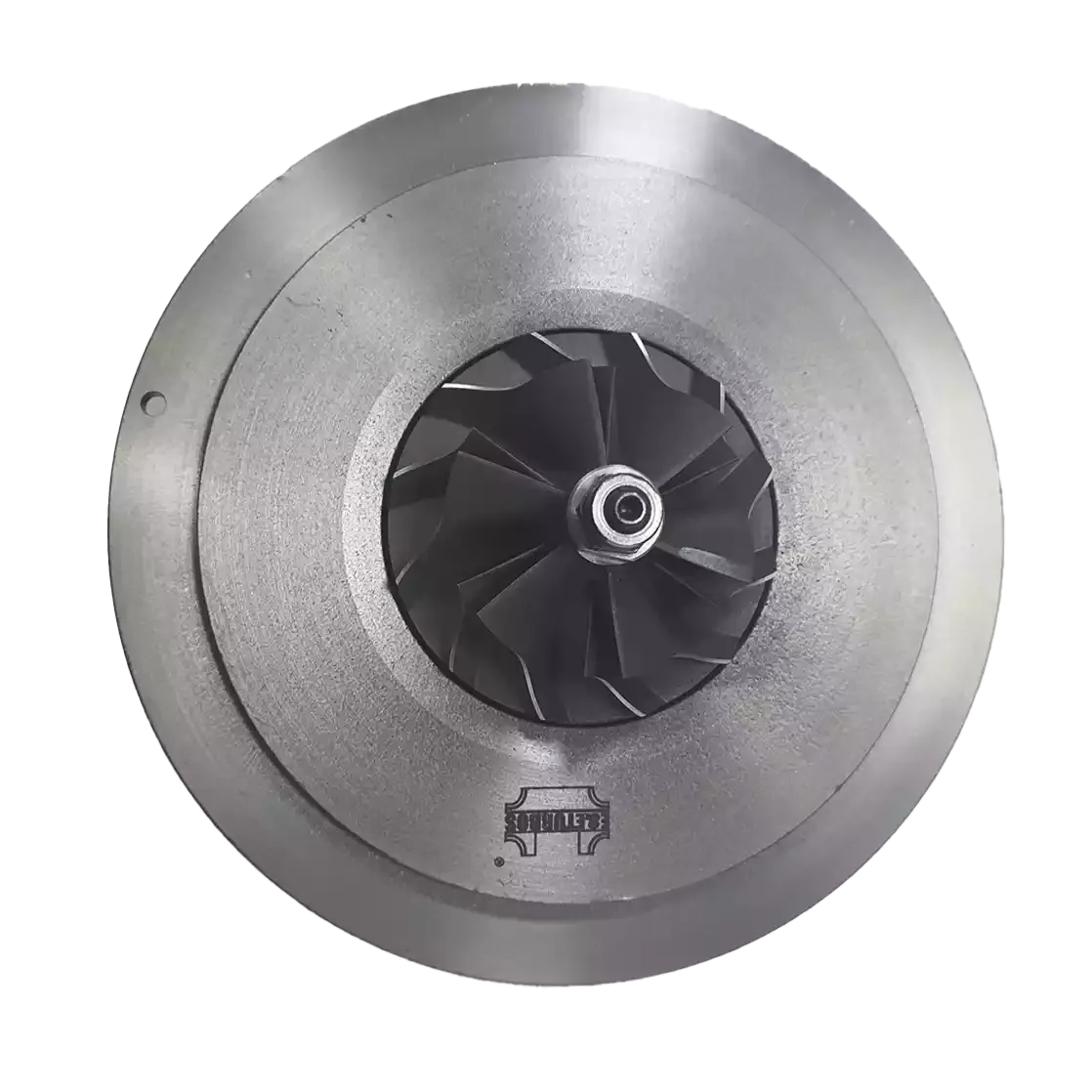 Turbo Core For BMW 114i 820021 0001