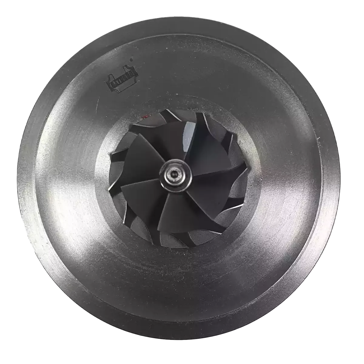 Turbo Core For BMW 116D 8518204.02