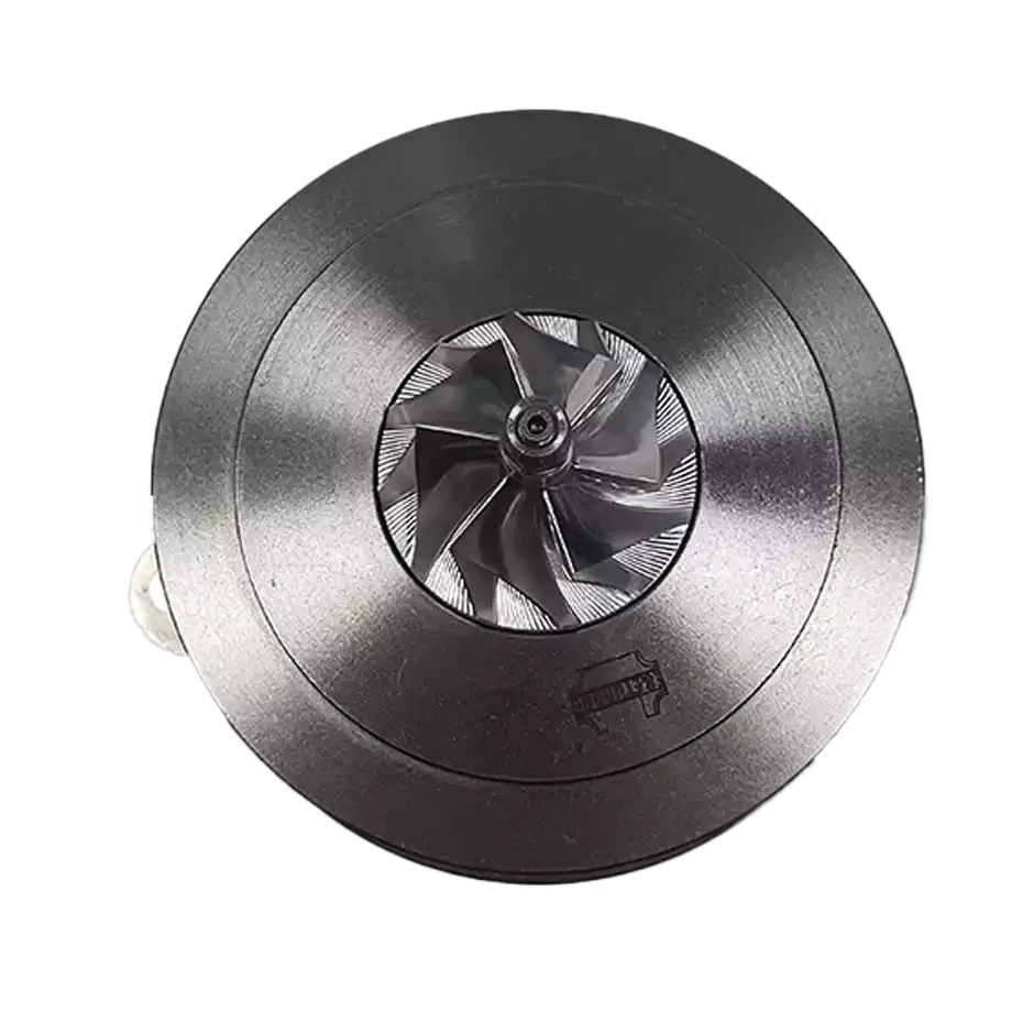 Turbo Core For Bmw Series 1 F20 40001940 8513652