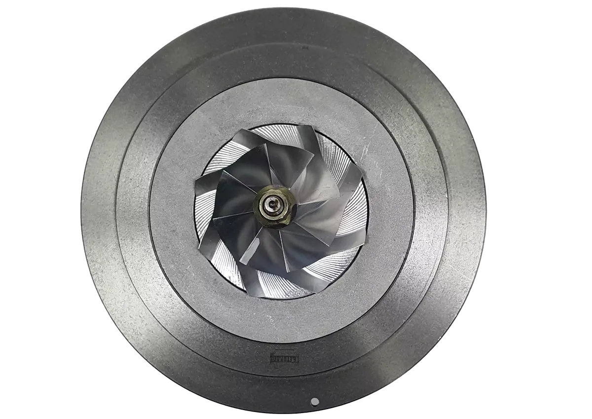 Turbo Core For BMW X 3 8199760010