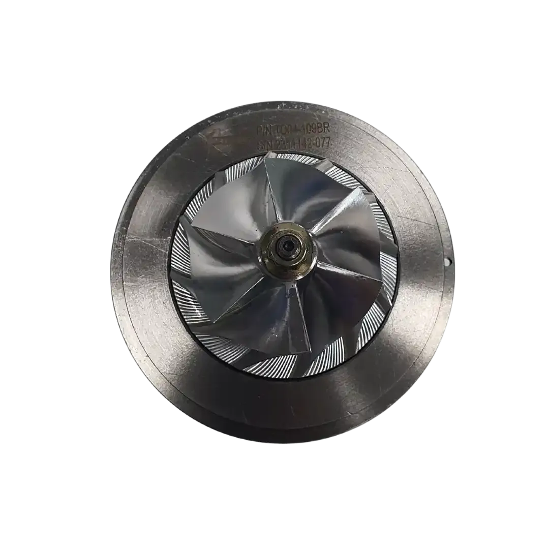 Turbo Core For BMW X3 5 series 2.0 49477-02401 11658631891