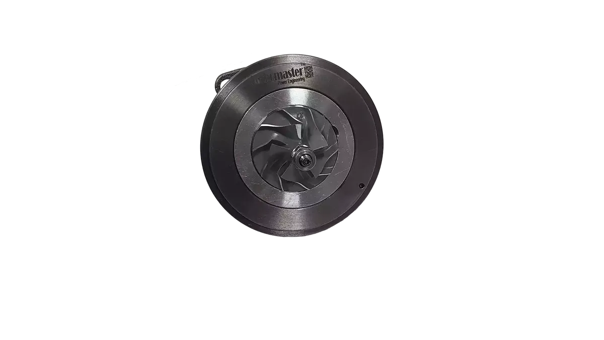 Turbo Core For Chevrolet Beat 3133902002 TurboMaster