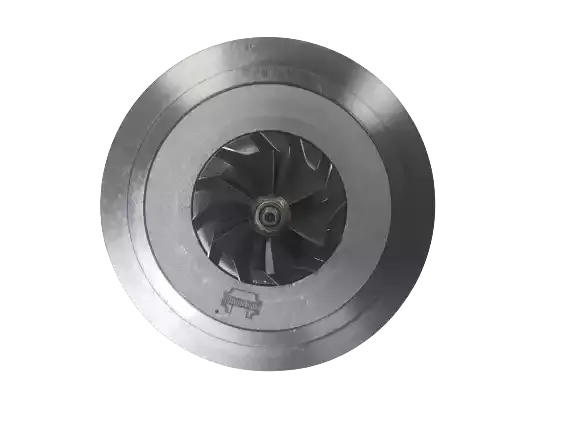 Turbo Core For Chevrolet Cruze Type 1 771903-0003
