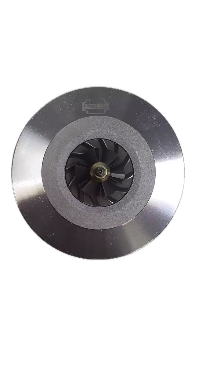 Turbo Core For Citroen C3 C4 Ford Mazda 1.6 753420-0003