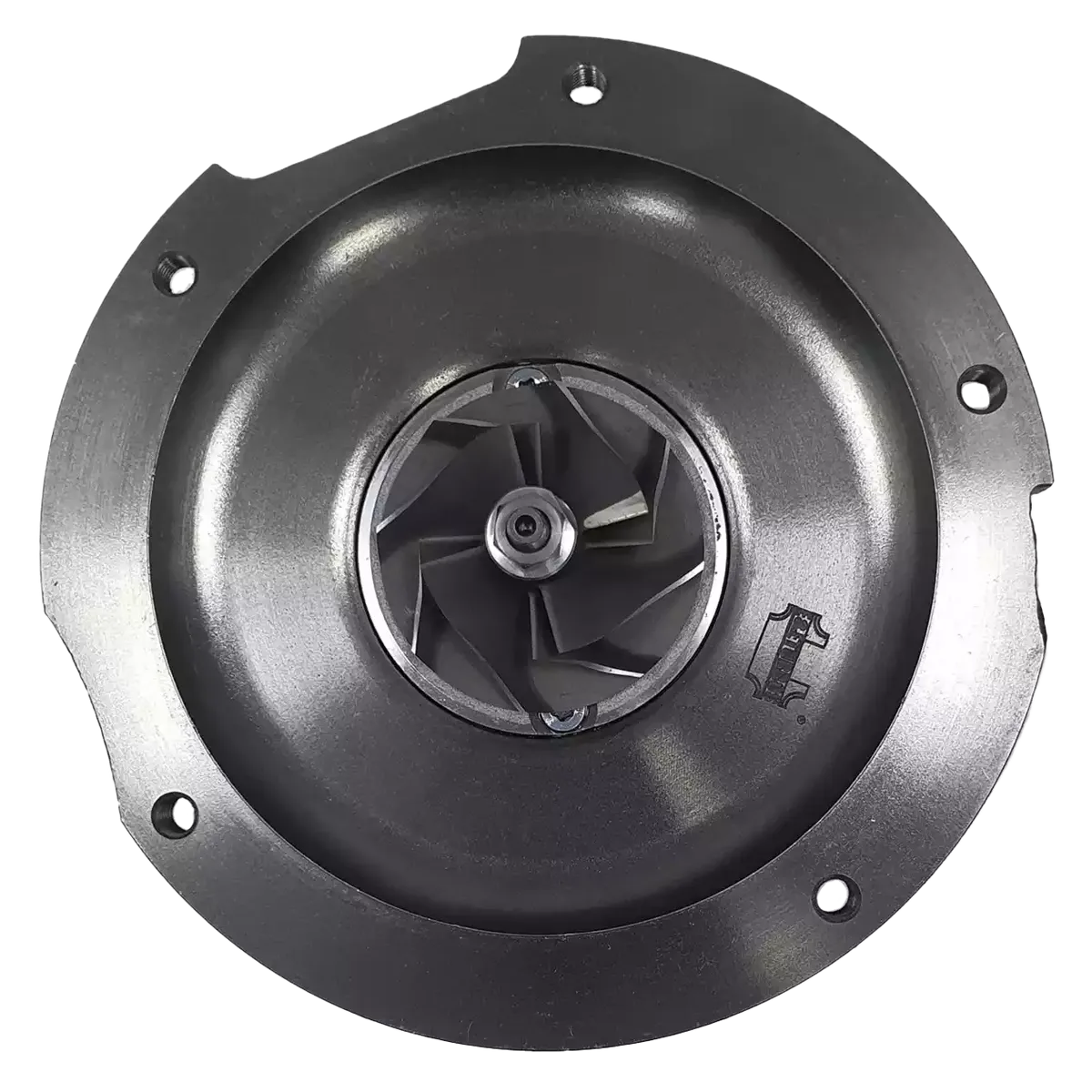 Turbo Core For Suzuki Cappucino Daihatsu Terios 4WD Briggs VQ38