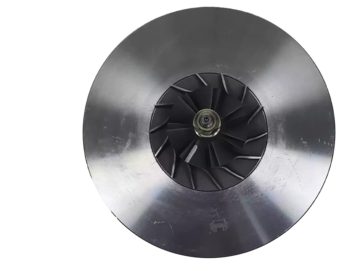Turbo Core For Deutz Ashok Leyland Tata Truck 53279706403