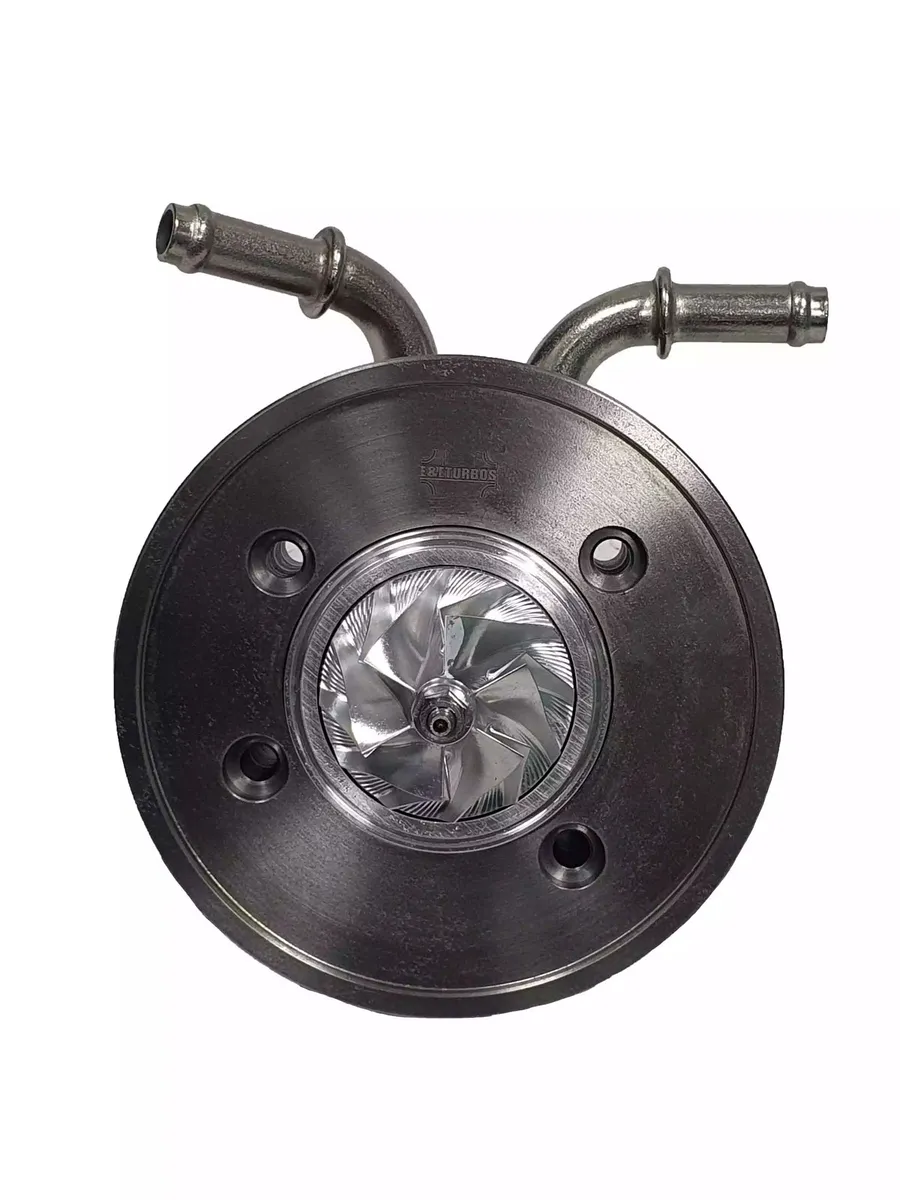 Turbo Core For Ford EcoSport Petrol GTDI12V 1761178