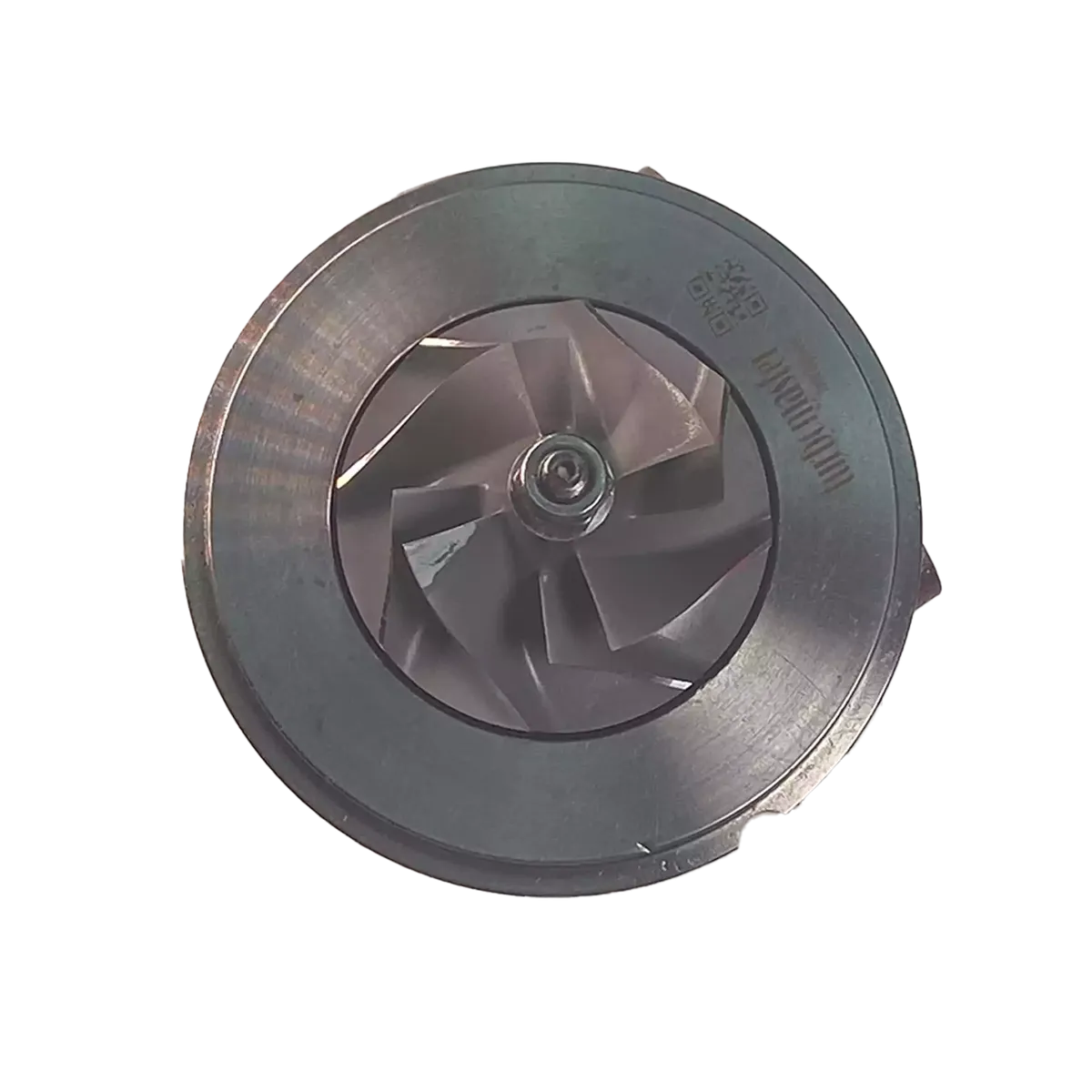 Turbo Core For Ford EcoSport 1.5 Diesel 49373-02000 Turbo Master