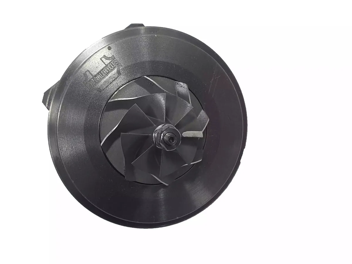 Turbo Core For Ford Figo Aspire 833852-5001S