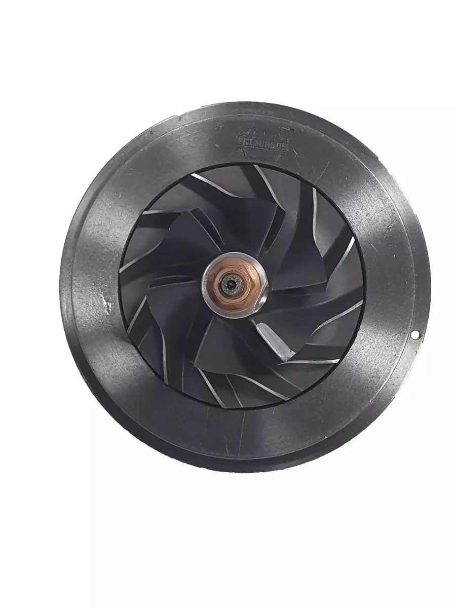 Turbo Core For HX25 3539071