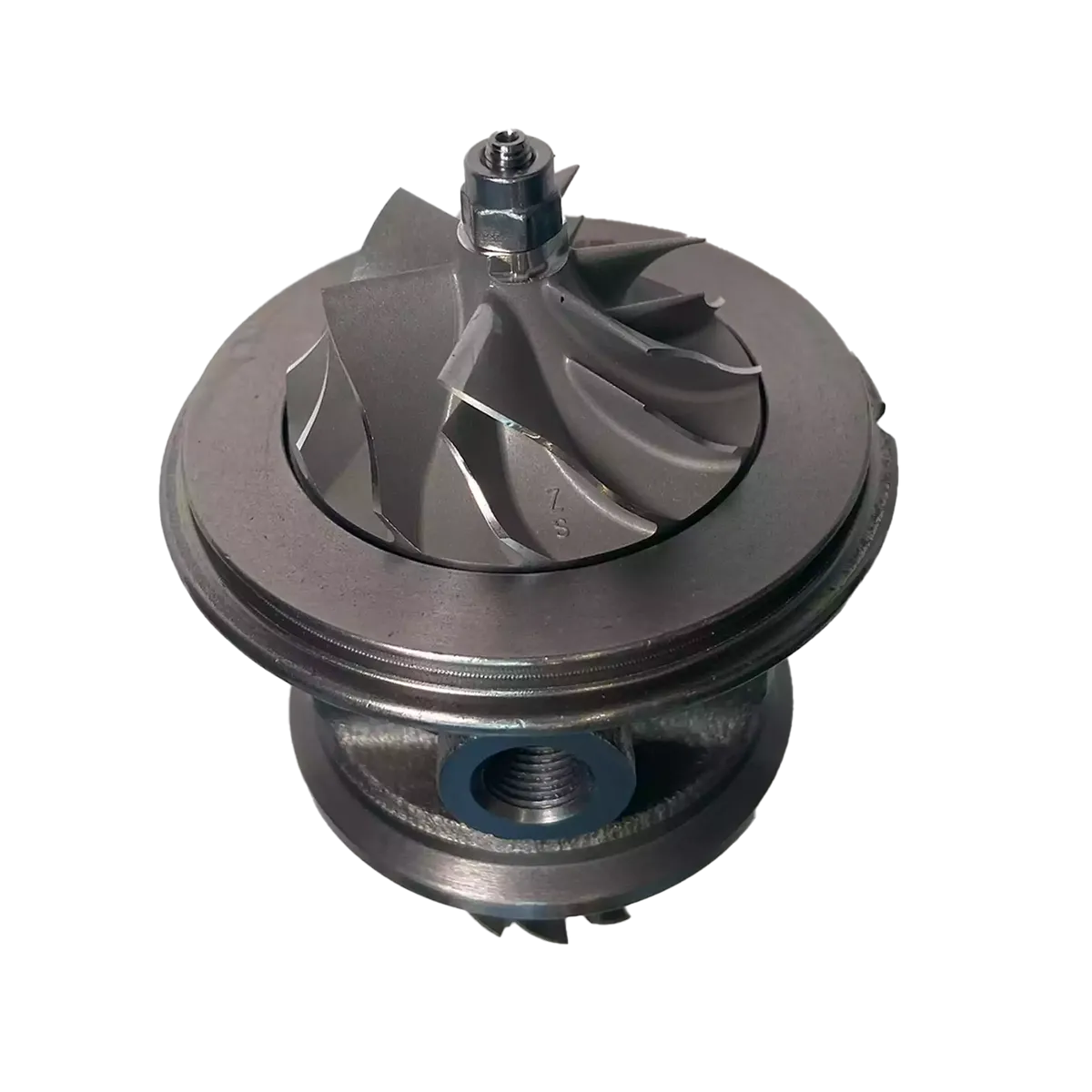 Turbo Core For Hyundai Elantra Tucson 2.0L 49173-08400 Turbomaster