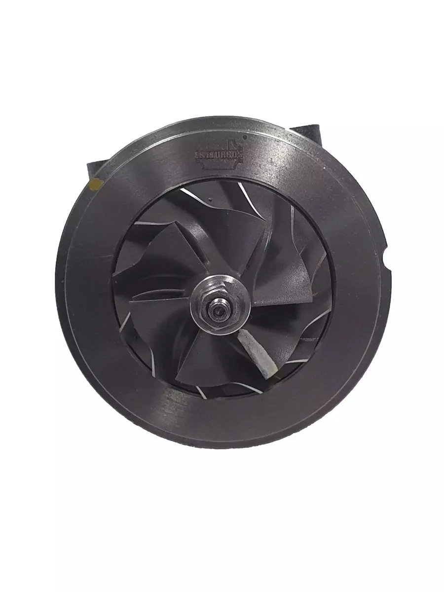 Turbo Core For Hyundai Elantra Tucson 2.0L 49173-08400