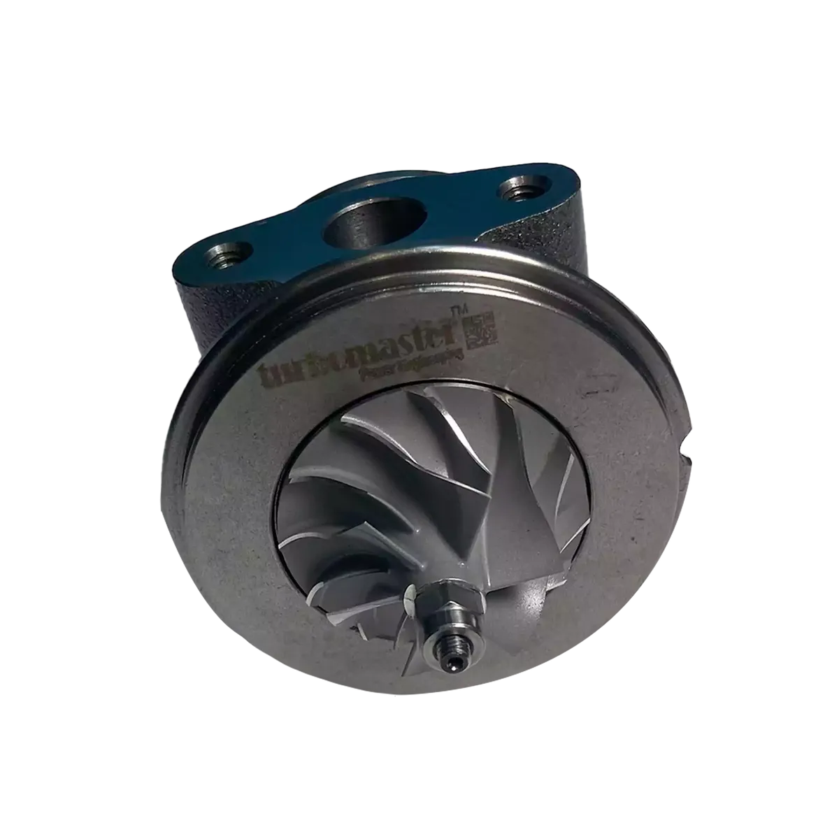 Turbo Core For Hyundai i20 28201-2A790 Turbomaster