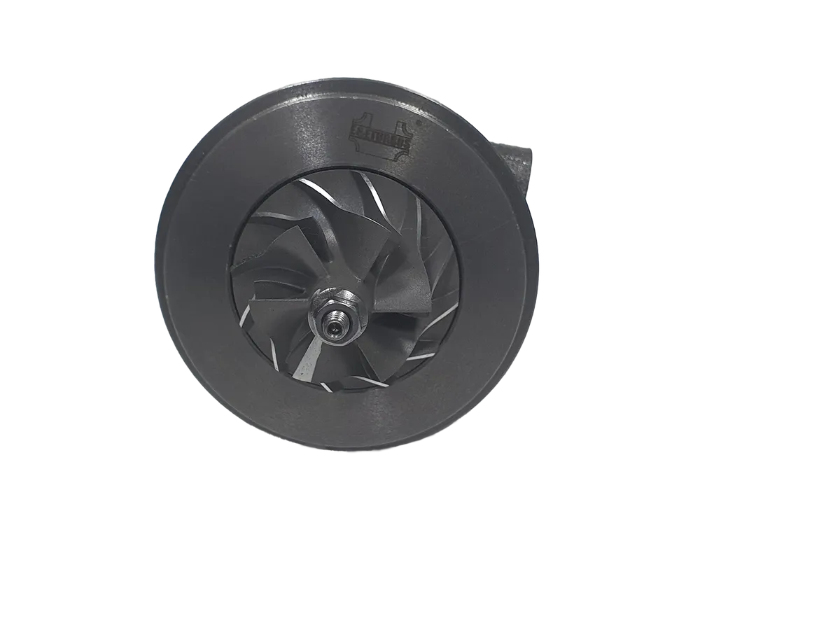 Turbo Core For Hyundai i20/Creta 1.4L 28201-2A790