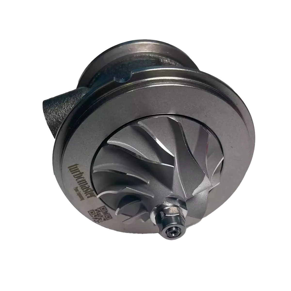 Turbo Core For Hyundai i20 Old Model 28201-2A730 Turbomaster