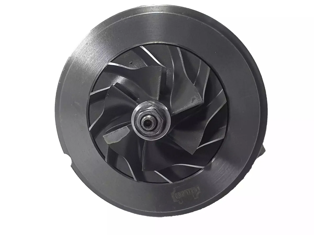 Turbo Core For Hyundai i20 Old Model 28201-2A730
