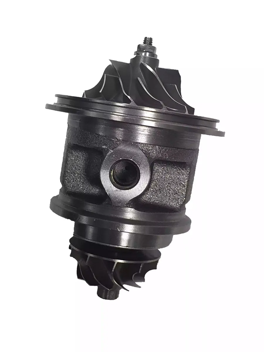 Turbo Core For Hyundai i20 Old Model 28201-2A730 Suotepower