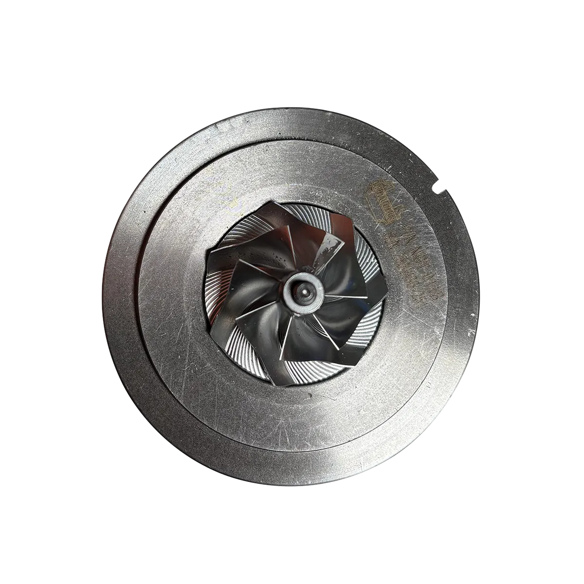 Turbo Core for Hyundai /Kia 28231-04500