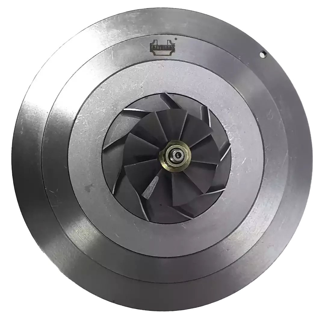Turbo Core For Hyundai Tucson 2.0L 28231-2F000