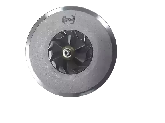 Turbo Core For Hyundai Verna 28201-2A400
