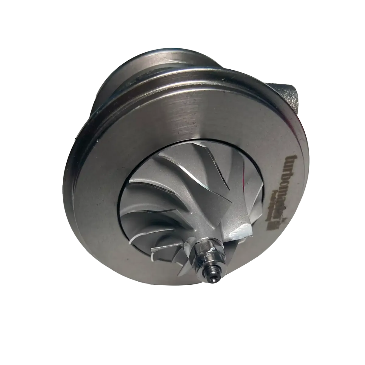 Turbo Core For Hyundai Xcent 28201-2A030 Turbomaster