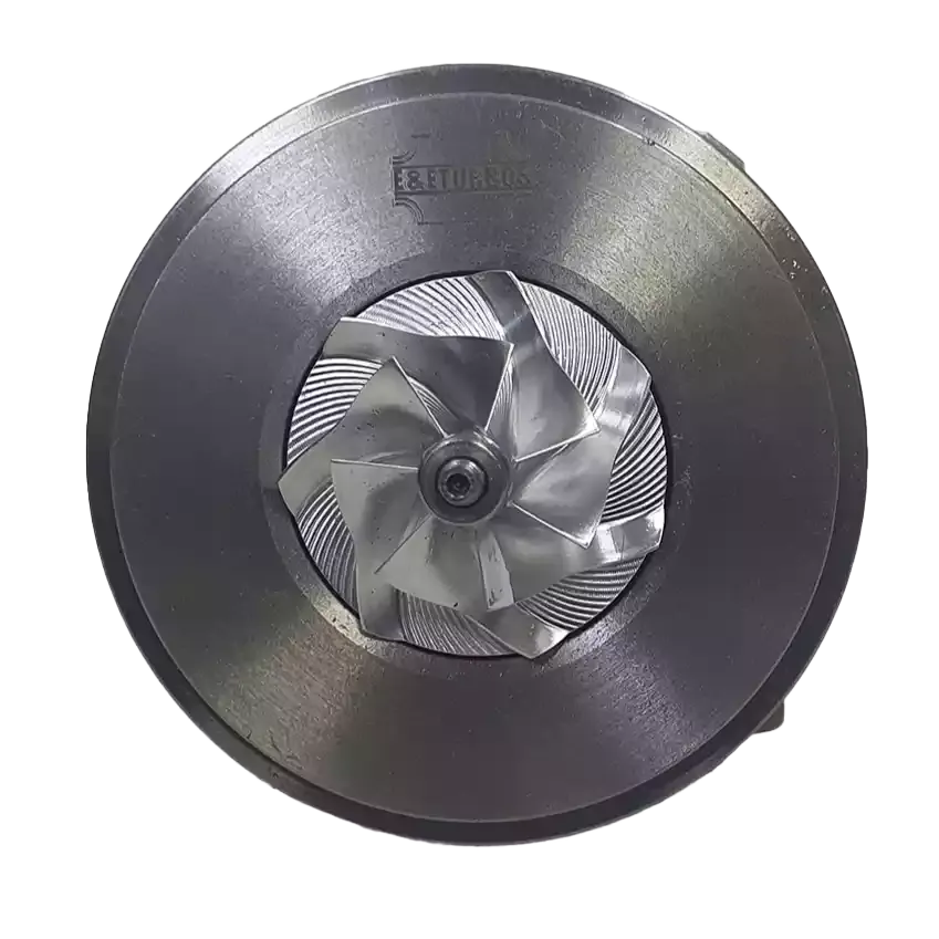 Turbo Core For Hyundai Xcent 28201-2A070