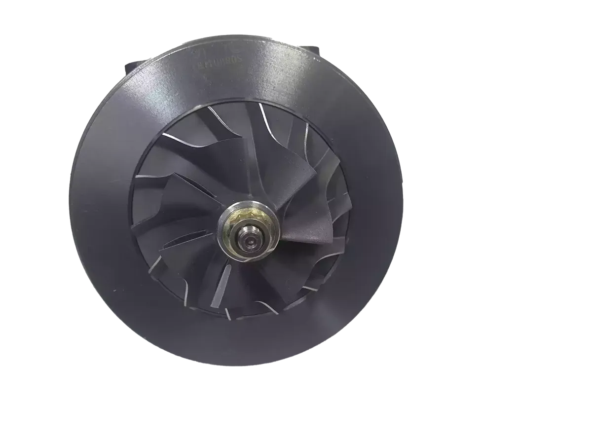 Turbo Core For Kobelco SK200 235SR Excavator 49185 08520