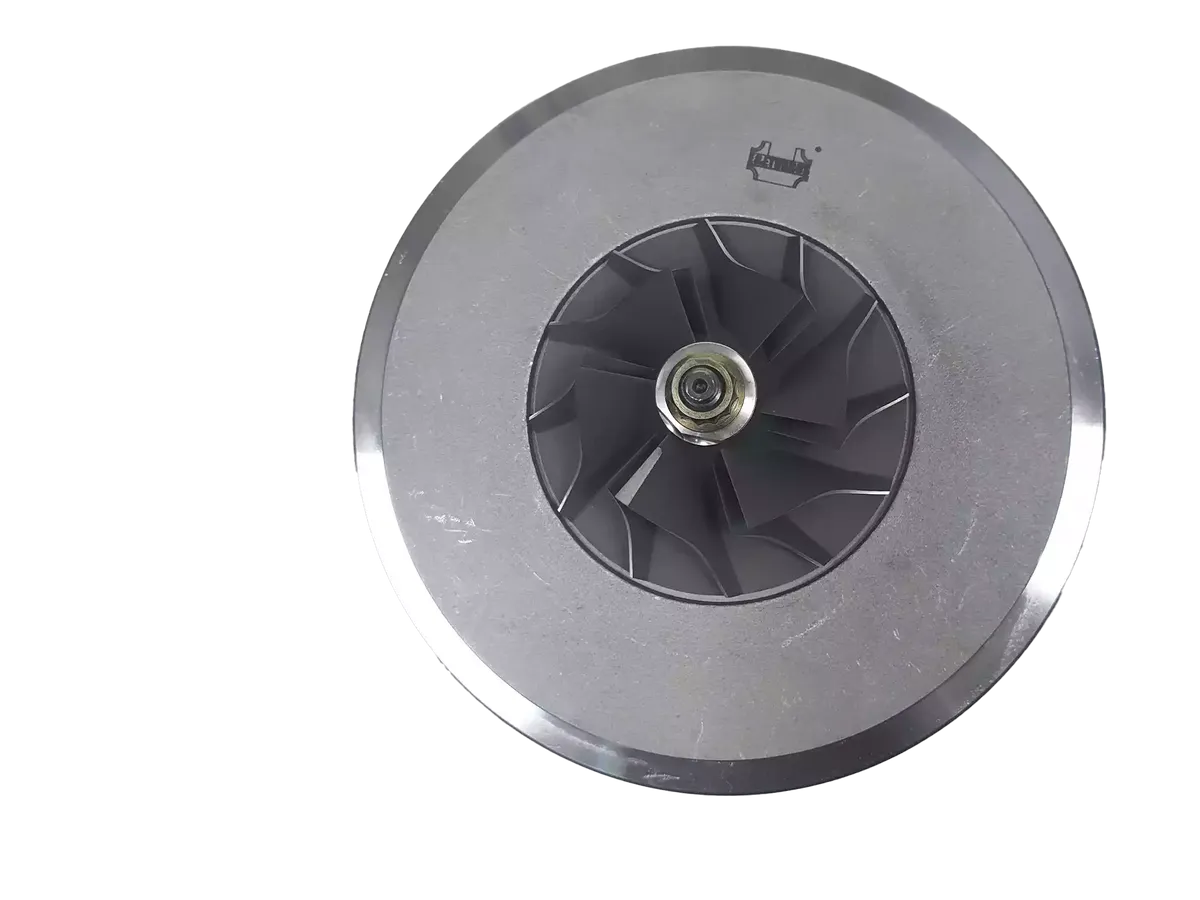 Turbo Core For Komatsu Pc 300 466704-0203