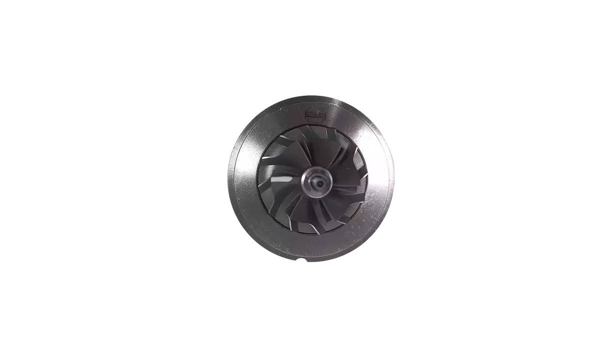 Turbo Core For Kubota Industrial 49131 02082