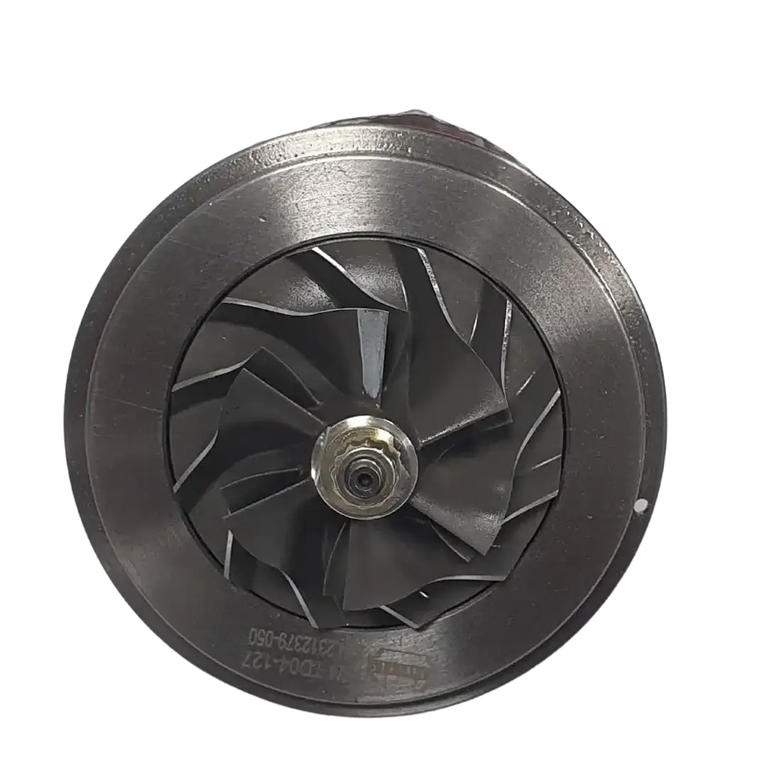 Turbo Core For Kubota Industrial 49389-03010 1J500-17012