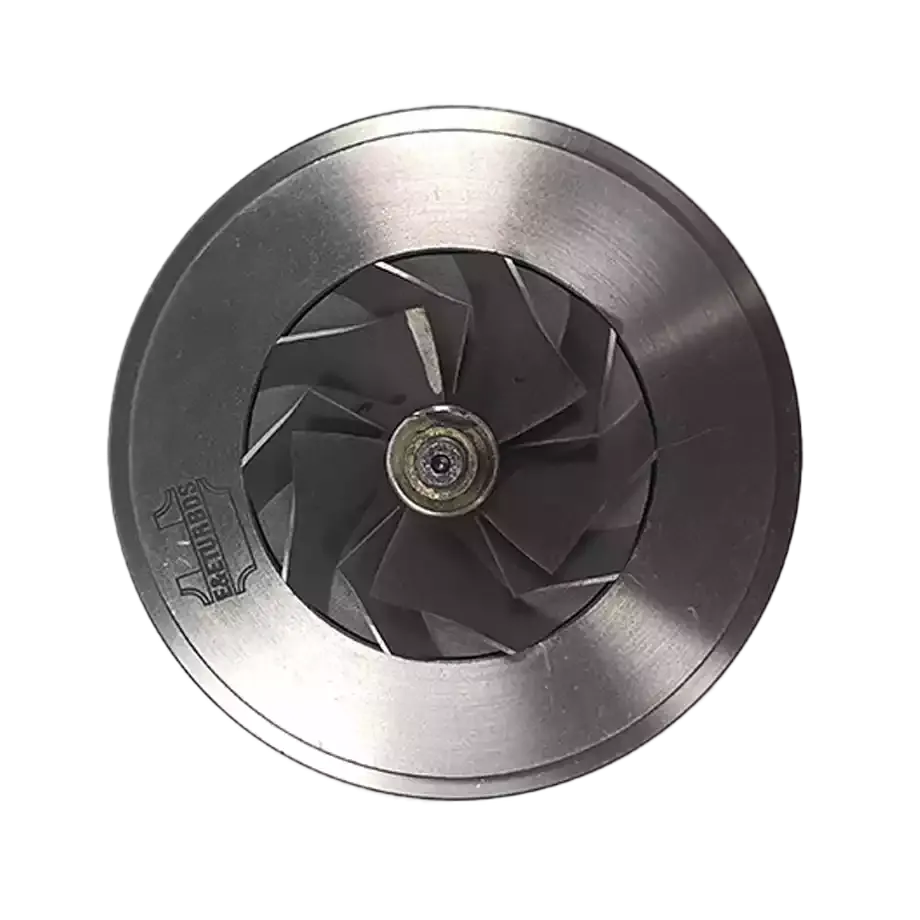 Turbo Core For Land Rover Discovery/Defender 2.5LD 452055-0004