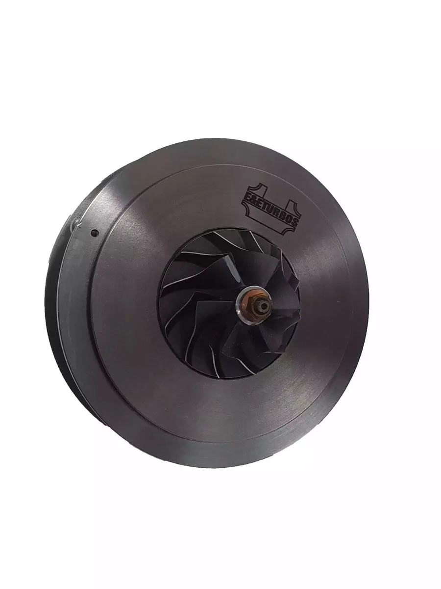 Turbo Core For Land Rover Evoque 49477 01200
