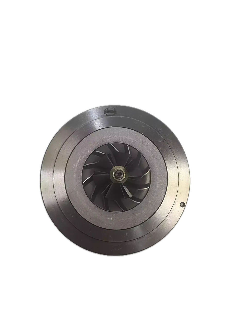 Turbo core For Land Rover Range Rover Sport 4.4 793829 0001