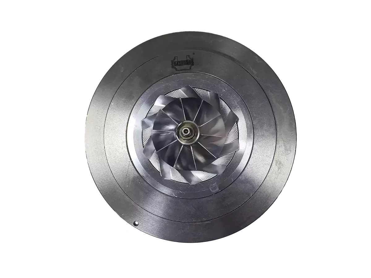 Turbo Core For Land Rover Vogue L405 3.0TD 829440 0001